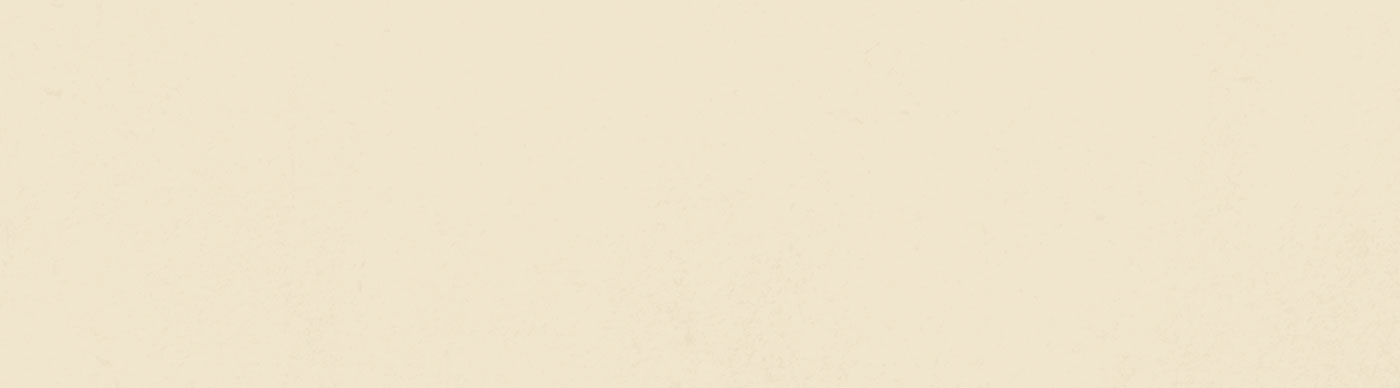 footer-bg