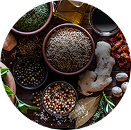 Thai Sing Foodstuffs Industry Pte Ltd.