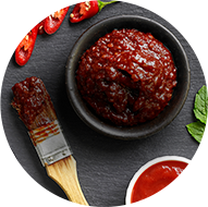 Thai Sing Foodstuffs Industry Pte Ltd.