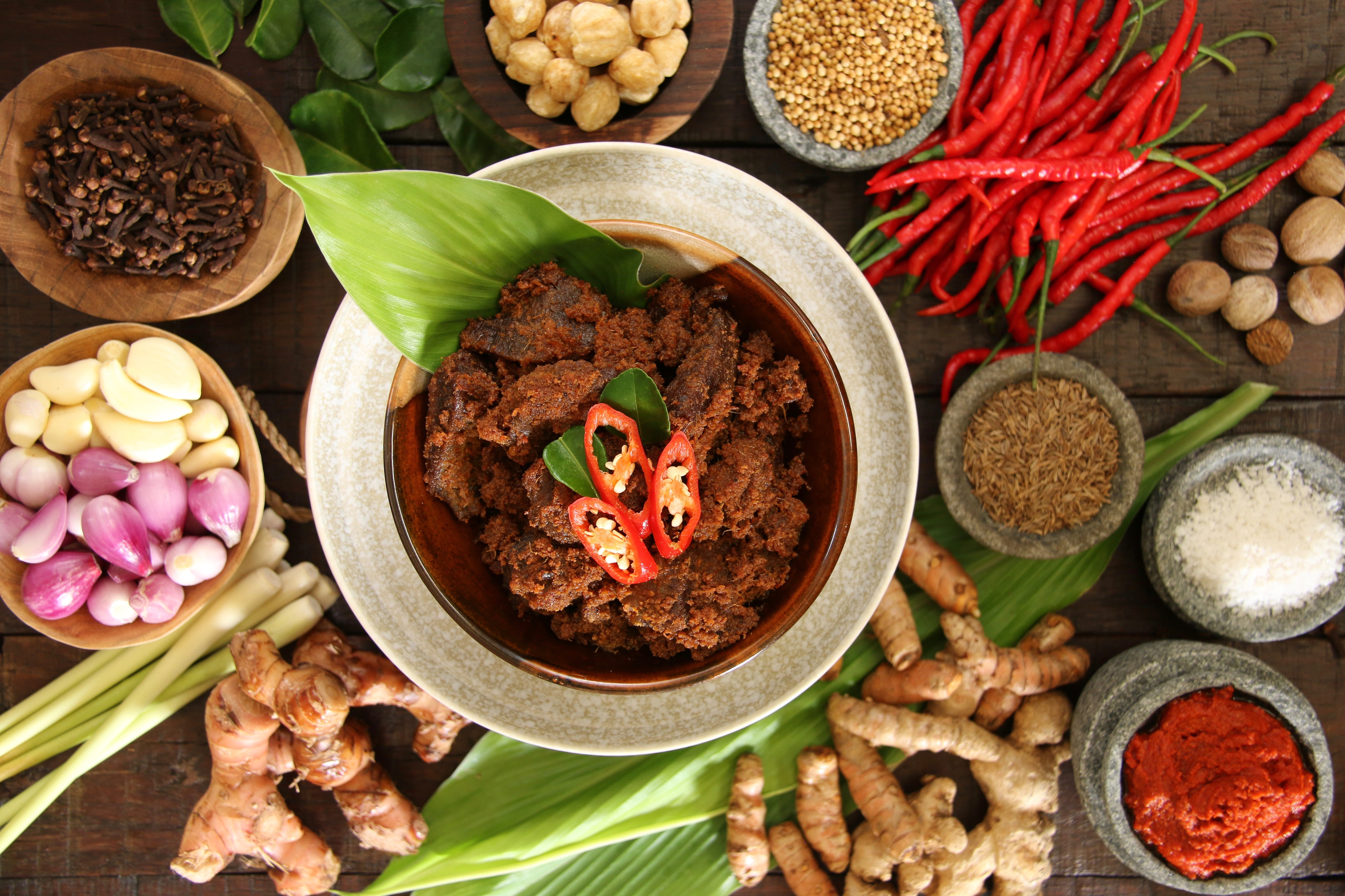 Thai Sing Foodstuffs Industry Pte Ltd.