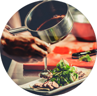 Thai Sing Foodstuffs Industry Pte Ltd.