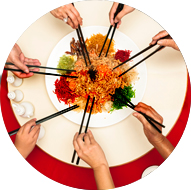 Thai Sing Foodstuffs Industry Pte Ltd.